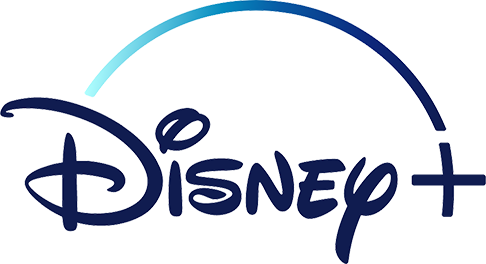 Disney+