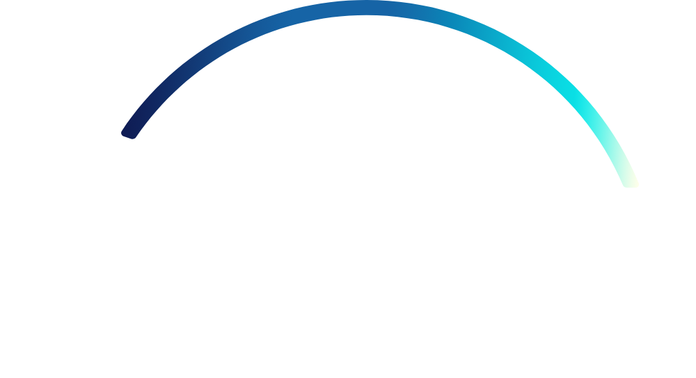 Disney+