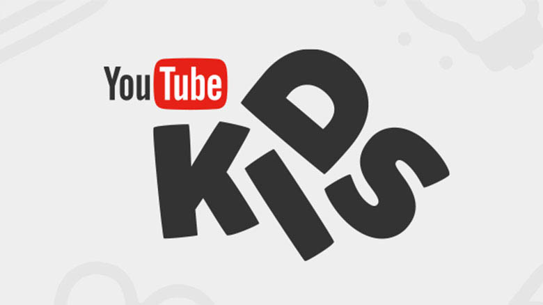 YouTube Kids