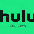 Hulu’s live TV plan will include unlimited cloud DVR at no extra charge
