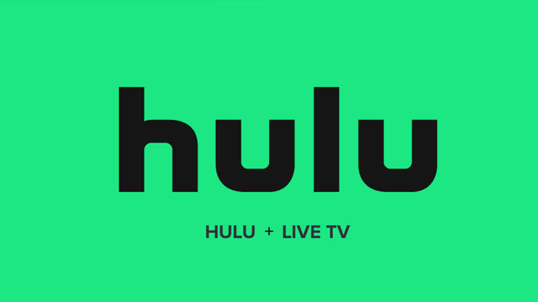 Hulu