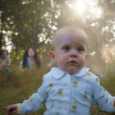 HBO’s Horror-Comedy The Baby Gets That We’re All Really Damn Tired