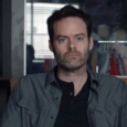 ‘Barry’ Review: Season 3 of Bill Hader’s Astonishing Black Comedy Isn’t Backing Down