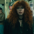 The Loopy Conundrum of ‘Russian Doll’