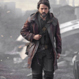 ‘Andor’ Review: Star Wars Grows Up in Morally Gray Spy Drama