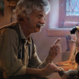 ‘Pinocchio’ review: One of Disney’s darkest films lightens up (a little) with Tom Hanks