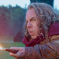 ‘Willow’ Review: Warwick Davis & Val Kilmer Give This Fantasy a Beating Heart
