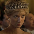 ‘The Crown’ Season 5 review: Debicki’s Diana reigns supreme amid a monarchy in crisis