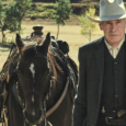 ‘1923’ Review: Harrison Ford and Helen Mirren Seek Violence in Grim ‘Yellowstone’ Prequel