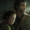 HBO’s ‘The Last of Us’ Is an Astounding Survival Story — and a Major Moment in TV