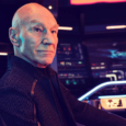 You are not prepared for the final season of Star Trek: Picard